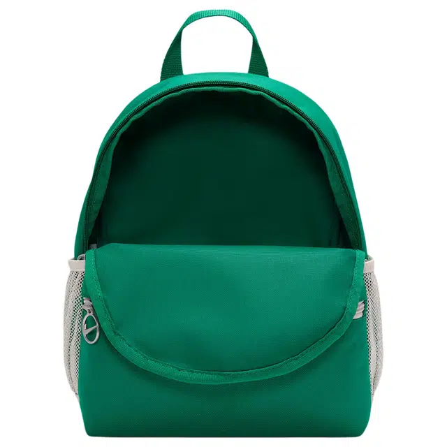 Nike Brasilia 11L