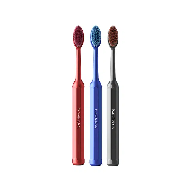 ORALGOS 3