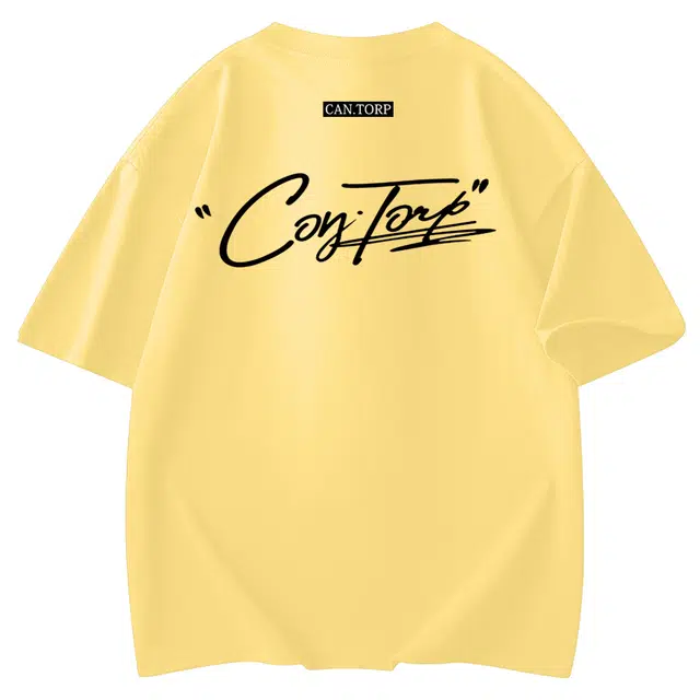 CANTORP T
