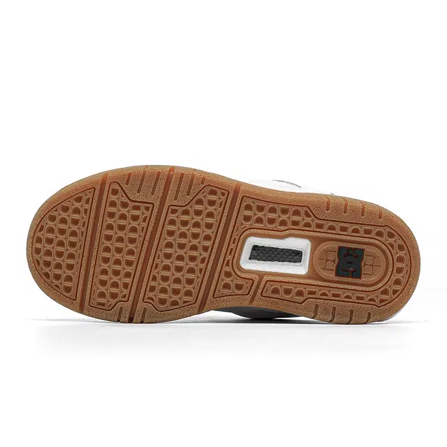 DC Shoes TPU