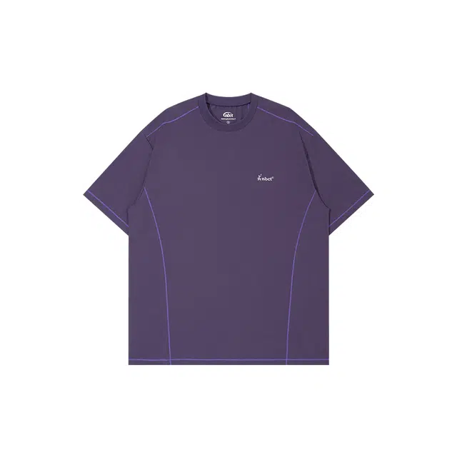NBCT T