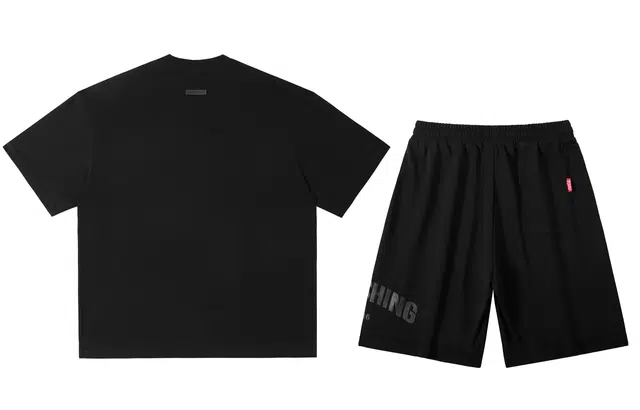 Coke T