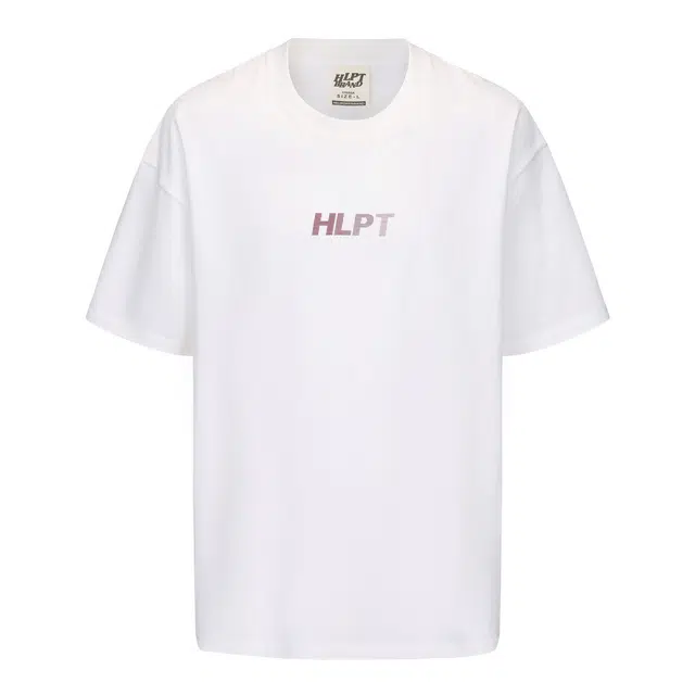HLPT T