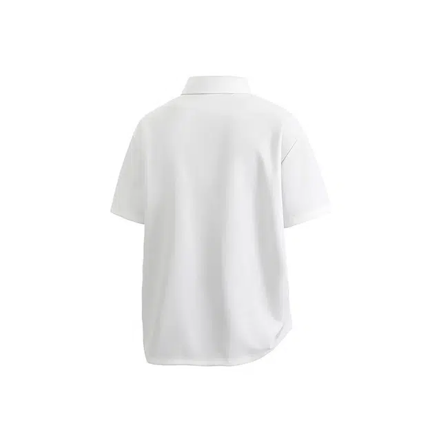 OPMO Polo