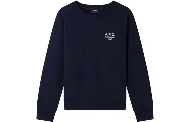 A.P.C