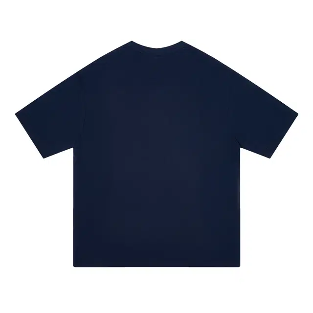 Coolhut T