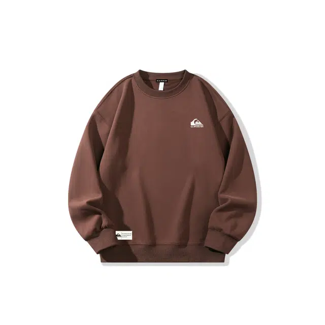 Quiksilver LOGO