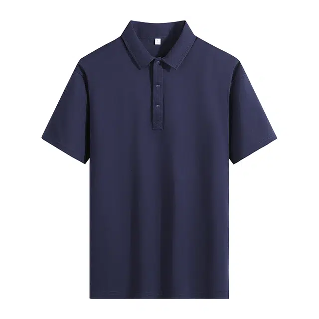 Evil lions Polo