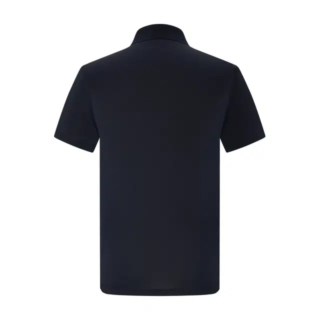 EMZ Polo