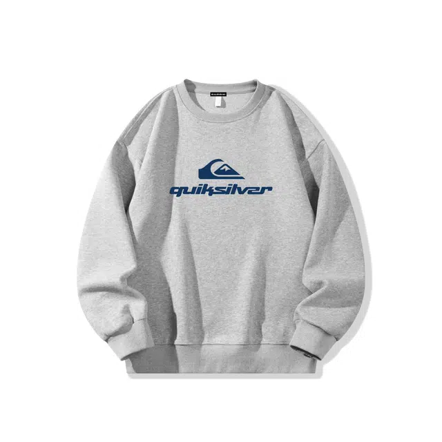 Quiksilver LOGO