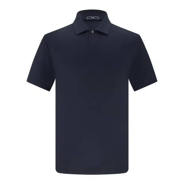 EMZ Polo