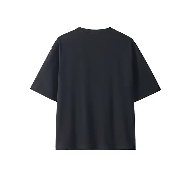 QOTRIOCK T