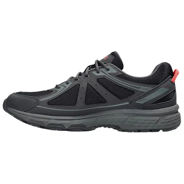 Asics Gel-Venture 6