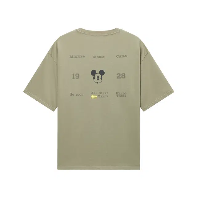 Hotwind T 07