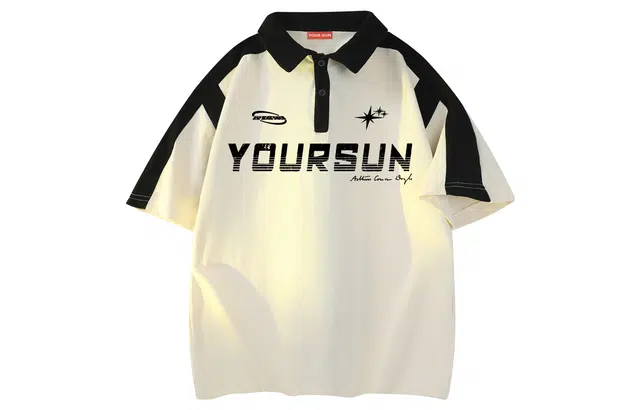 LogoPolo