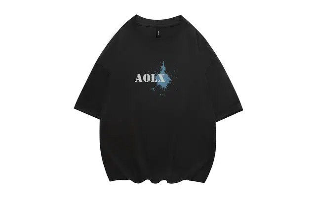 Aolx T