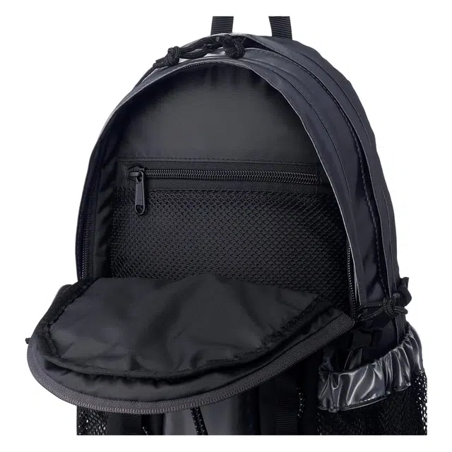 THE NORTH FACE SUPER ONE WAY
