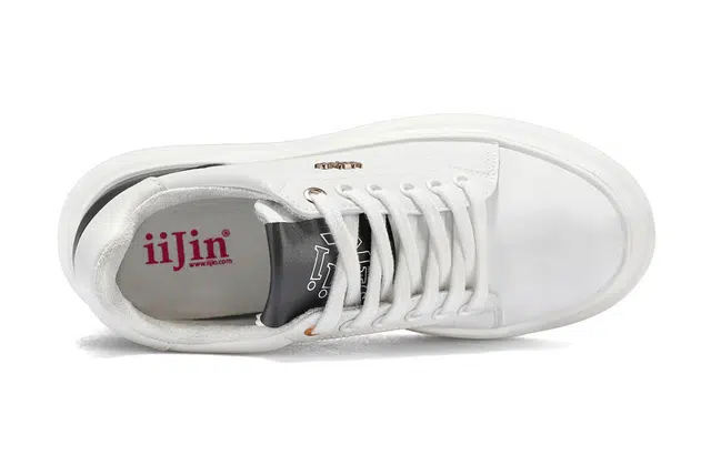 iiJin