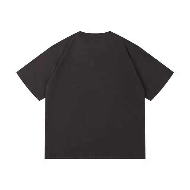 HDPV T