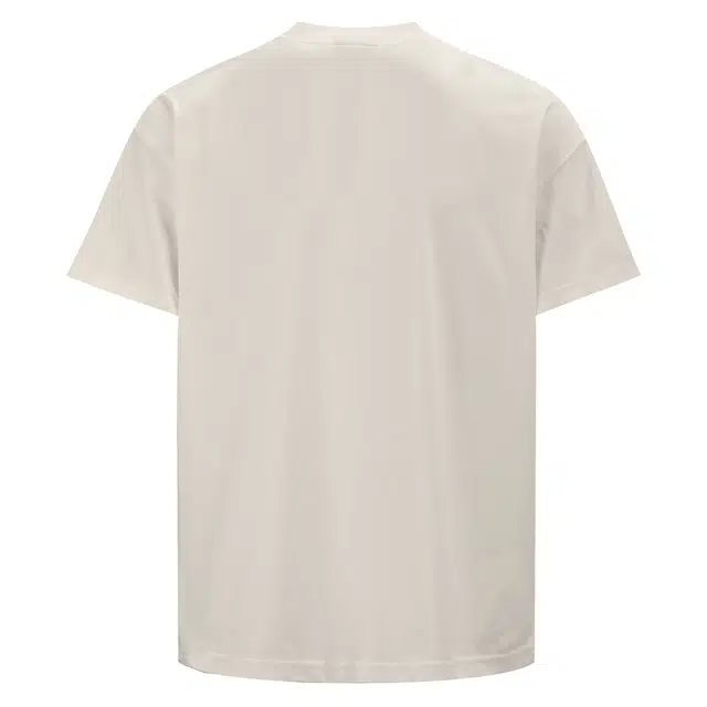 FORCEPULR T