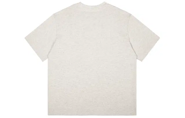 Lee Cooper logoT