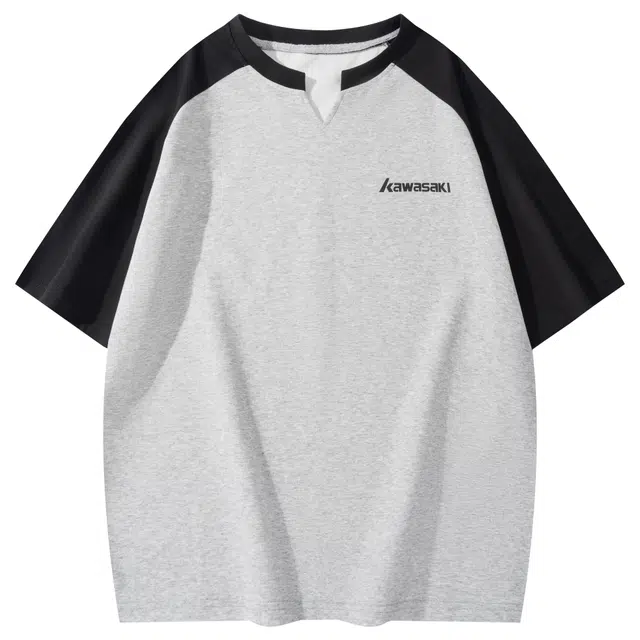 Kawasaki logovT