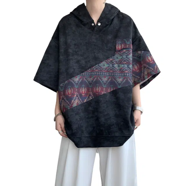 FORCEPULR T