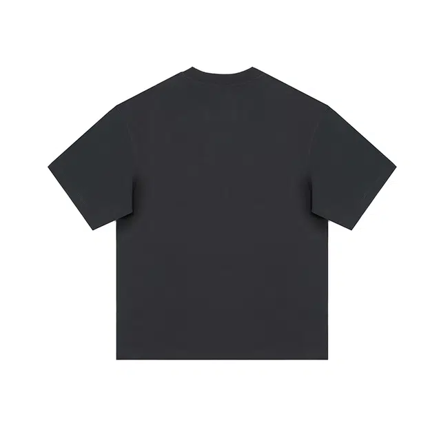 LISENPOK T