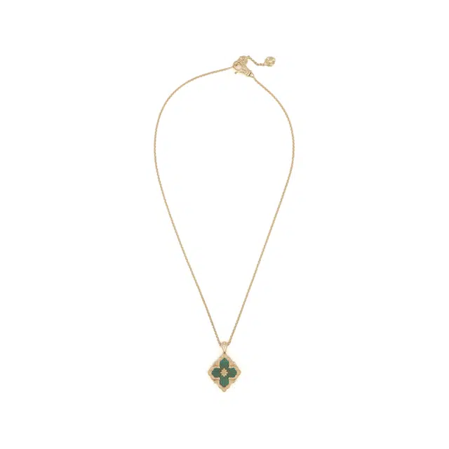 BUCCELLATI Opera 18k
