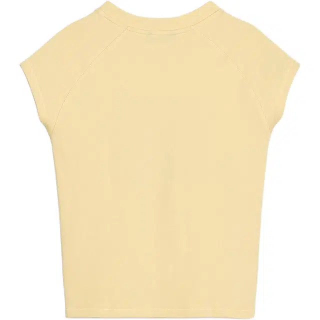ZARA T