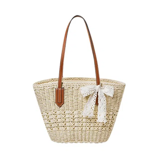 15 MINS Tote
