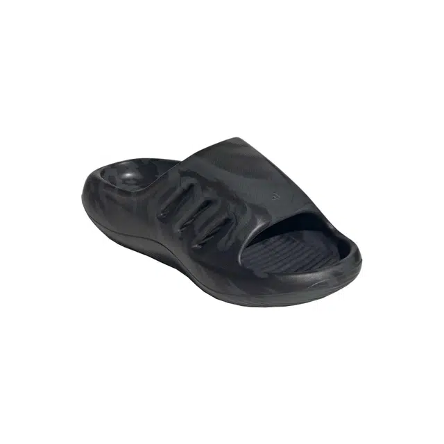 adidas adiFom IIInfinity Slide