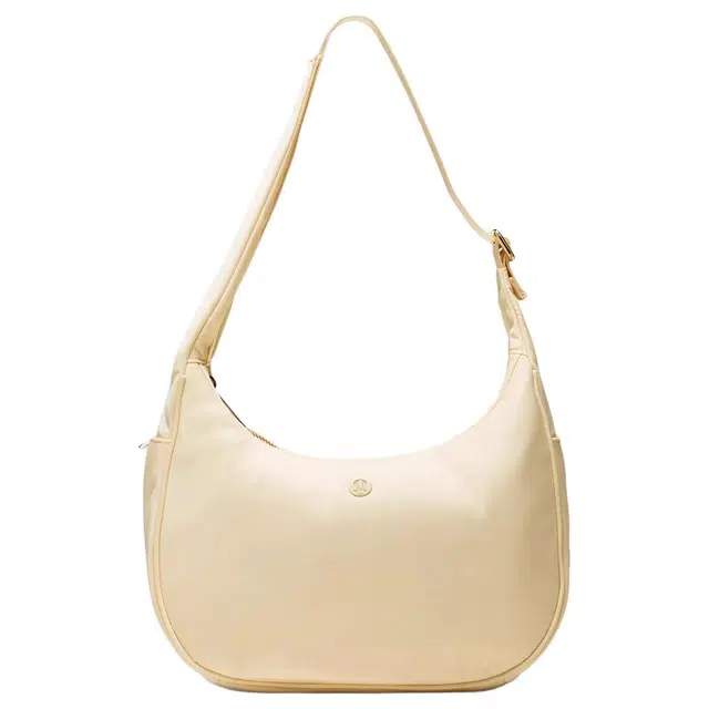 lululemon City Essentials 4L