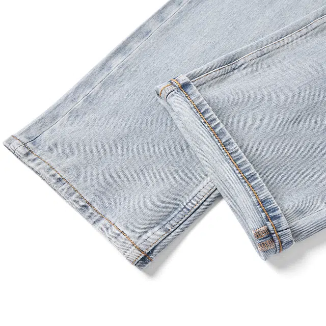 SIMWOOD LS0711