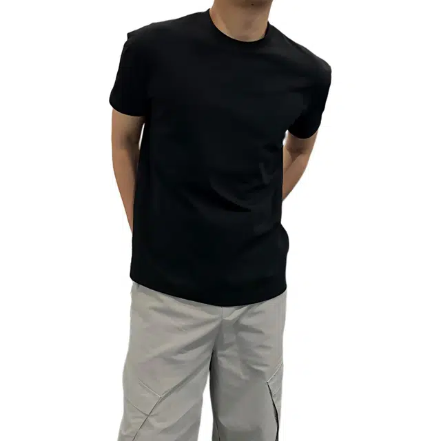 City Hipster T