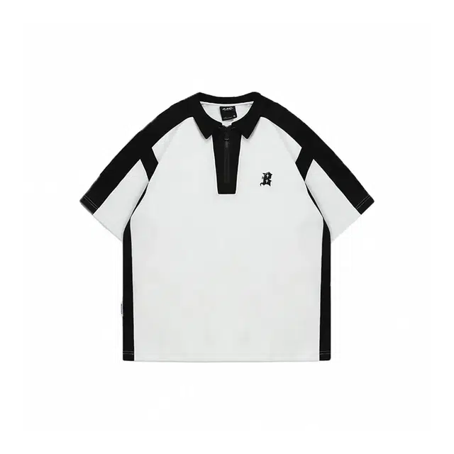 OPMO Polo