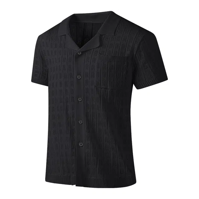 XINIYA TRAVEL T