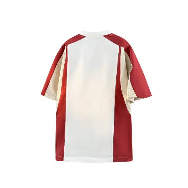 ATLETICO DE MADRID 1903 1903 T