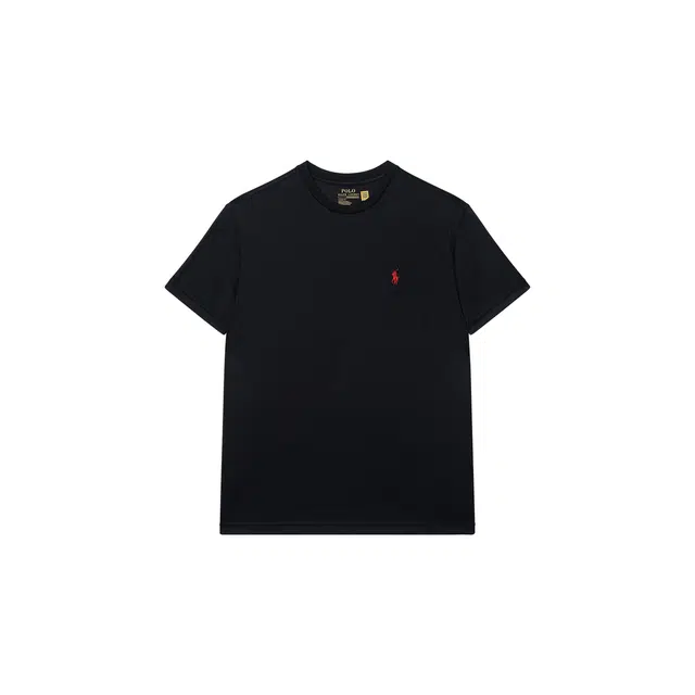 Polo Ralph Lauren T