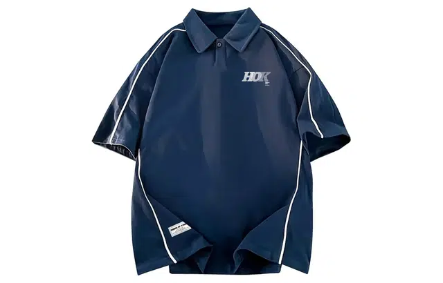 logo Polo