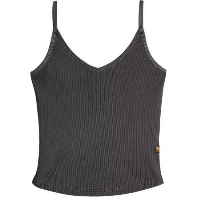 G-STAR RAW V
