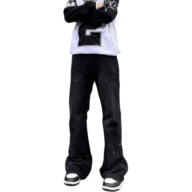 CORNILOT hiphop