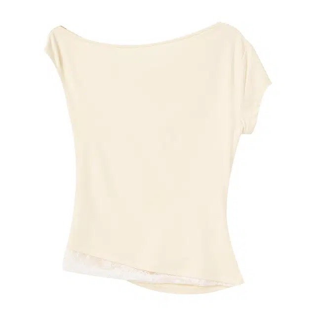 WESTLINK T