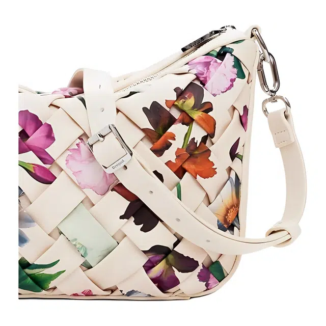 Desigual