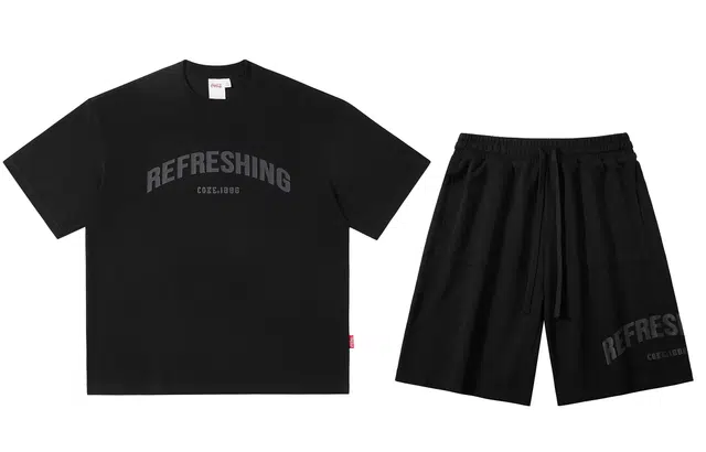 Coke T