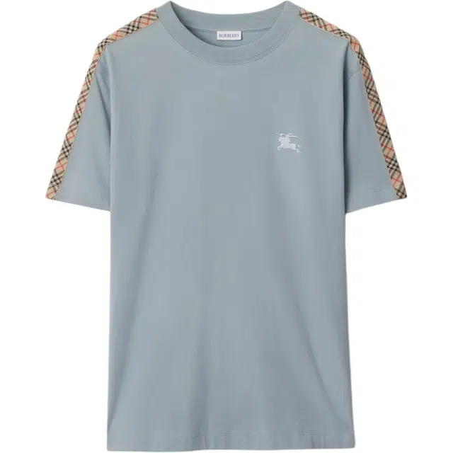 Burberry SS25 T