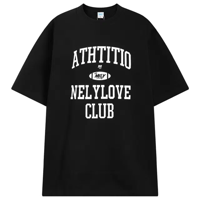 NELY T