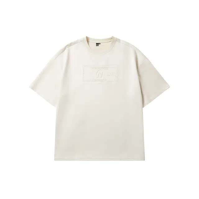 N-MAX T