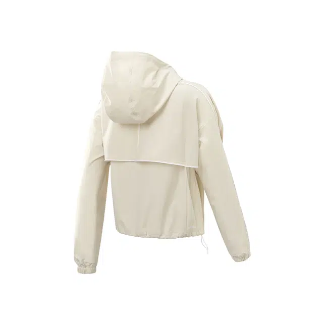 HEAD SS25