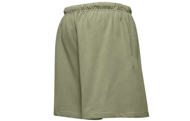 Lee Cooper